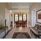 3038 Loridan Way Se, Atlanta, GA 30339 ID:11862126