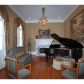 3038 Loridan Way Se, Atlanta, GA 30339 ID:11862127