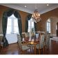 3038 Loridan Way Se, Atlanta, GA 30339 ID:11862128