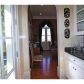 3038 Loridan Way Se, Atlanta, GA 30339 ID:11862129