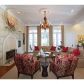 3038 Loridan Way Se, Atlanta, GA 30339 ID:11862130