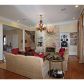 3038 Loridan Way Se, Atlanta, GA 30339 ID:11862131