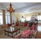 3038 Loridan Way Se, Atlanta, GA 30339 ID:11862132