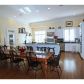 3038 Loridan Way Se, Atlanta, GA 30339 ID:11862133