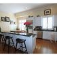 3038 Loridan Way Se, Atlanta, GA 30339 ID:11862134