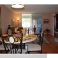 8000 N Sunrise Lakes Dr N # 110, Fort Lauderdale, FL 33322 ID:11883835