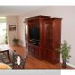 8000 N Sunrise Lakes Dr N # 110, Fort Lauderdale, FL 33322 ID:11883836