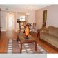 8000 N Sunrise Lakes Dr N # 110, Fort Lauderdale, FL 33322 ID:11883837