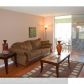 8000 N Sunrise Lakes Dr N # 110, Fort Lauderdale, FL 33322 ID:11883838