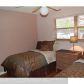 8000 N Sunrise Lakes Dr N # 110, Fort Lauderdale, FL 33322 ID:11883839