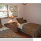 8000 N Sunrise Lakes Dr N # 110, Fort Lauderdale, FL 33322 ID:11883840