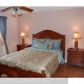 8000 N Sunrise Lakes Dr N # 110, Fort Lauderdale, FL 33322 ID:11883841