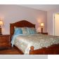 8000 N Sunrise Lakes Dr N # 110, Fort Lauderdale, FL 33322 ID:11883842