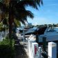 6580 INDIAN CREEK DR # 311, Miami Beach, FL 33141 ID:11746845