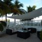 6580 INDIAN CREEK DR # 311, Miami Beach, FL 33141 ID:11746846