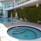 6580 INDIAN CREEK DR # 311, Miami Beach, FL 33141 ID:11746847