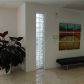 6580 INDIAN CREEK DR # 311, Miami Beach, FL 33141 ID:11746849