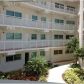 6580 INDIAN CREEK DR # 311, Miami Beach, FL 33141 ID:11746850