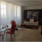 6580 INDIAN CREEK DR # 311, Miami Beach, FL 33141 ID:11746852