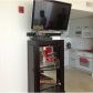 6580 INDIAN CREEK DR # 311, Miami Beach, FL 33141 ID:11746853