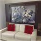 6580 INDIAN CREEK DR # 311, Miami Beach, FL 33141 ID:11746854