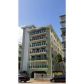 1732 MERIDIAN AV # 202, Miami Beach, FL 33139 ID:11747250