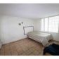 1732 MERIDIAN AV # 202, Miami Beach, FL 33139 ID:11747251