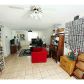 1732 MERIDIAN AV # 202, Miami Beach, FL 33139 ID:11747252