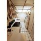 1732 MERIDIAN AV # 202, Miami Beach, FL 33139 ID:11747253