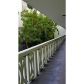 1732 MERIDIAN AV # 202, Miami Beach, FL 33139 ID:11747254