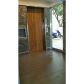 1732 MERIDIAN AV # 202, Miami Beach, FL 33139 ID:11747255