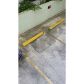 1732 MERIDIAN AV # 202, Miami Beach, FL 33139 ID:11747256