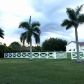 23550 SW 212 AV, Homestead, FL 33031 ID:11881554