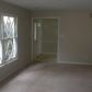 208 Peach Orchard Drive, Greensboro, NC 27455 ID:11886551