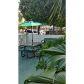 1732 MERIDIAN AV # 202, Miami Beach, FL 33139 ID:11747258