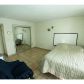 1732 MERIDIAN AV # 202, Miami Beach, FL 33139 ID:11747259