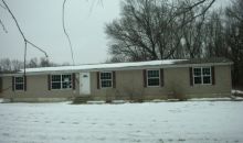 11945 E State Road 8 Culver, IN 46511