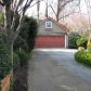 1414 N Morningside Drive, Atlanta, GA 30306 ID:11862277