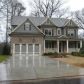 2980 Park Lane, Atlanta, GA 30341 ID:11862302