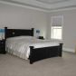 2980 Park Lane, Atlanta, GA 30341 ID:11862308