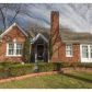 1076 Los Angeles Avenue Ne, Atlanta, GA 30306 ID:11862340