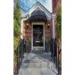 1076 Los Angeles Avenue Ne, Atlanta, GA 30306 ID:11862341