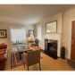 1076 Los Angeles Avenue Ne, Atlanta, GA 30306 ID:11862342