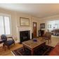 1076 Los Angeles Avenue Ne, Atlanta, GA 30306 ID:11862343