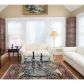 1076 Los Angeles Avenue Ne, Atlanta, GA 30306 ID:11862344