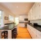 1076 Los Angeles Avenue Ne, Atlanta, GA 30306 ID:11862347