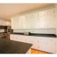 1076 Los Angeles Avenue Ne, Atlanta, GA 30306 ID:11862348