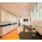 1076 Los Angeles Avenue Ne, Atlanta, GA 30306 ID:11862349