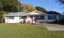 2014 E Lumsden Rd Valrico, FL 33594