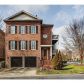 3270 Buckhead Forest Mews Ne, Atlanta, GA 30305 ID:11864060